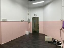 Macpherson Mall (D13), Shop House #475132631